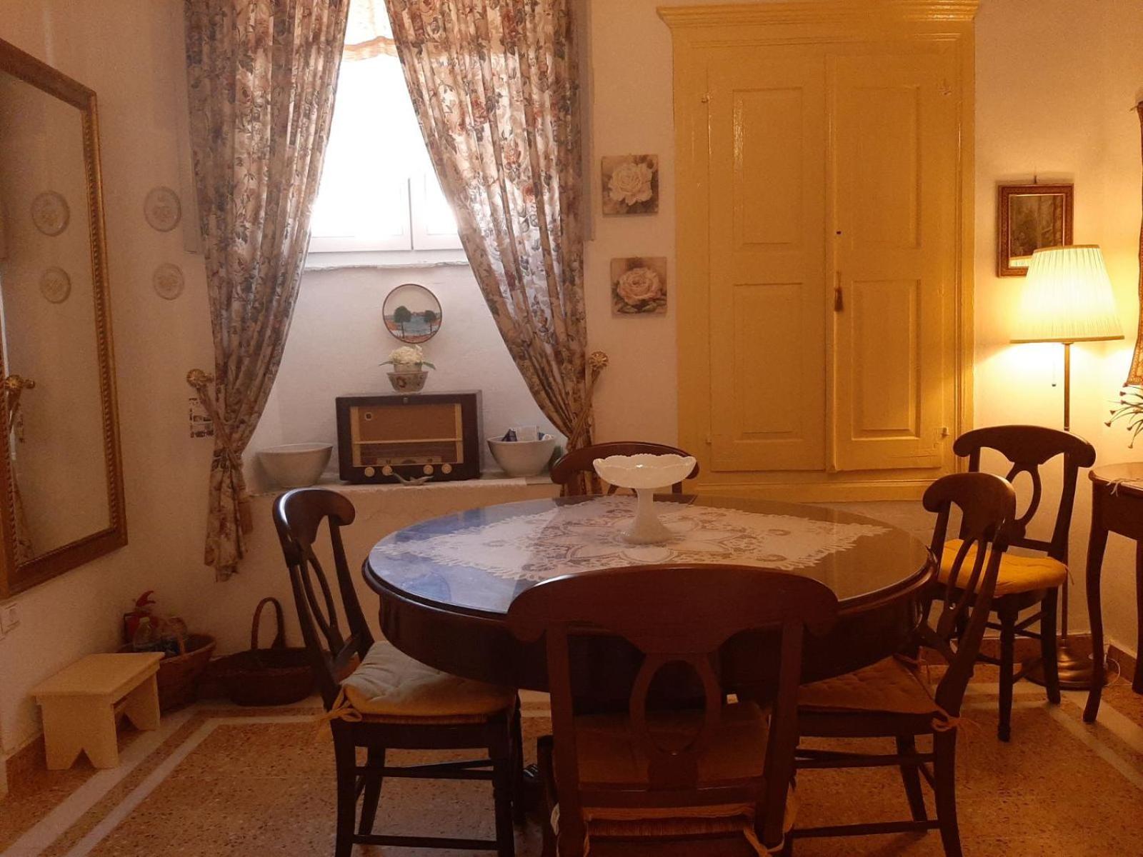 Mansion Alexandri Διαμέρισμα Ύδρα Εξωτερικό φωτογραφία