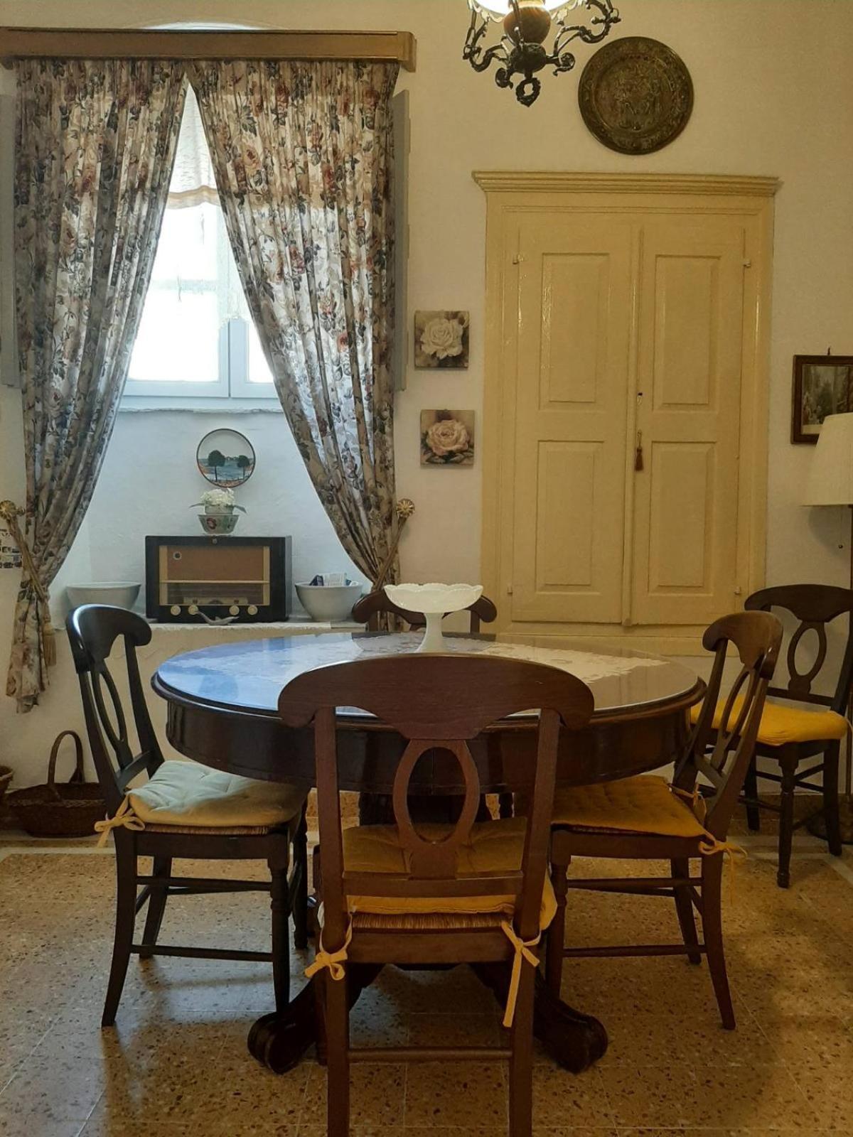 Mansion Alexandri Διαμέρισμα Ύδρα Εξωτερικό φωτογραφία